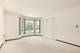 401 Ascot Unit 1C, Park Ridge, IL 60068