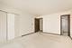 401 Ascot Unit 1C, Park Ridge, IL 60068