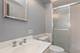 401 Ascot Unit 1C, Park Ridge, IL 60068