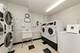 401 Ascot Unit 1C, Park Ridge, IL 60068