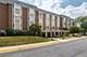 401 Ascot Unit 1C, Park Ridge, IL 60068