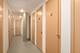401 Ascot Unit 1C, Park Ridge, IL 60068