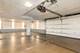 401 Ascot Unit 1C, Park Ridge, IL 60068