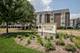 401 Ascot Unit 1C, Park Ridge, IL 60068