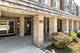 401 Ascot Unit 1C, Park Ridge, IL 60068