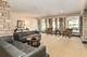 401 Ascot Unit 1C, Park Ridge, IL 60068