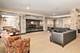 401 Ascot Unit 1C, Park Ridge, IL 60068