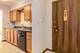 401 Ascot Unit 1C, Park Ridge, IL 60068