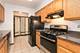 401 Ascot Unit 1C, Park Ridge, IL 60068