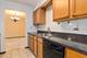 401 Ascot Unit 1C, Park Ridge, IL 60068