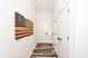 2317 N Clark Unit 209, Chicago, IL 60614
