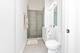 2317 N Clark Unit 209, Chicago, IL 60614