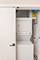 2317 N Clark Unit 209, Chicago, IL 60614