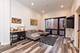 2317 N Clark Unit 209, Chicago, IL 60614