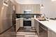 2317 N Clark Unit 209, Chicago, IL 60614