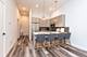 2317 N Clark Unit 209, Chicago, IL 60614