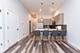 2317 N Clark Unit 209, Chicago, IL 60614