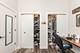 2317 N Clark Unit 209, Chicago, IL 60614