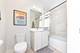 2317 N Clark Unit 209, Chicago, IL 60614