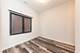 2317 N Clark Unit 209, Chicago, IL 60614