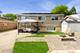 3641 W 120th, Alsip, IL 60803