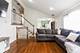 3641 W 120th, Alsip, IL 60803