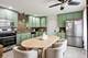 3641 W 120th, Alsip, IL 60803