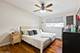 3641 W 120th, Alsip, IL 60803