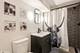 3641 W 120th, Alsip, IL 60803