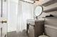3641 W 120th, Alsip, IL 60803