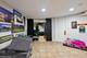 3641 W 120th, Alsip, IL 60803