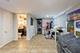 3641 W 120th, Alsip, IL 60803