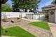 3641 W 120th, Alsip, IL 60803