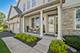 718 Northgate, Sycamore, IL 60178