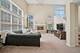 718 Northgate, Sycamore, IL 60178