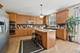 718 Northgate, Sycamore, IL 60178