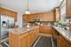 718 Northgate, Sycamore, IL 60178