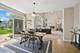 718 Northgate, Sycamore, IL 60178