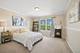 718 Northgate, Sycamore, IL 60178