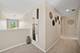 718 Northgate, Sycamore, IL 60178