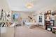 718 Northgate, Sycamore, IL 60178