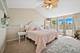 718 Northgate, Sycamore, IL 60178
