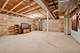 718 Northgate, Sycamore, IL 60178