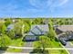 718 Northgate, Sycamore, IL 60178