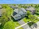 718 Northgate, Sycamore, IL 60178