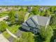 718 Northgate, Sycamore, IL 60178