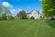 718 Northgate, Sycamore, IL 60178