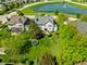 718 Northgate, Sycamore, IL 60178