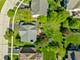 718 Northgate, Sycamore, IL 60178