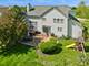 718 Northgate, Sycamore, IL 60178